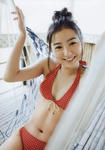 高田里穂 
1st写真集 [きらきら] (34)