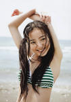高田里穂 
1st写真集 [きらきら] (43)