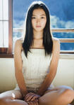高田里穂 
1st写真集 [きらきら] (50)