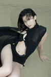 森下千里 
image.tv [Wild Heaven] (31)
