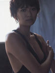 榮倉奈々 
4th写真集 [NANA -tremor-] (35)