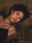 榮倉奈々 
4th写真集 [NANA -tremor-] (51)