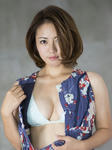 磯山さやか 
Sabra.net [ISOYAMA-STYLE 2] (04)