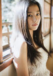 高田里穂 
1st写真集 [きらきら] (56)