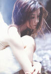 伊藤歩 
月刊 伊藤歩 No.60 (20)