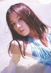 伊藤歩 
月刊 伊藤歩 No.60 (11)