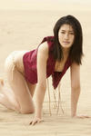 森下千里 
image.tv [PASSION] (01)