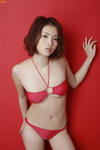 岩佐真悠子 
BOMB.tv 2007,02 (26)