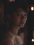 榮倉奈々 
4th写真集 [NANA -tremor-] (71)
