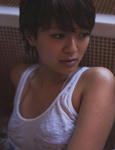 榮倉奈々 
4th写真集 [NANA -tremor-] (92)