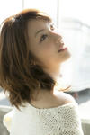 内山理名 
image.tv [笑顔の素] (05)