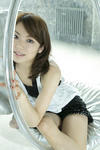 内山理名 
image.tv [笑顔の素] (22)