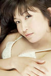 小野真弓 
image.tv [夢中人] (10)