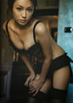 深田恭子 
写真集 [(un)touch] (07)