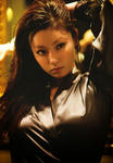 深田恭子 
写真集 [(un)touch] (12)