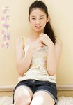 武井咲 
image.tv [エガオ咲ク] TOP