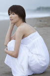 吉瀬美智子 
image.tv [Beautiful Dreamer] (13)