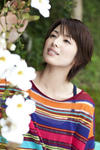 吉瀬美智子 
image.tv [Beautiful Dreamer] (11)