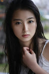 高田里穂 
BOMB.tv 11,12 (21)