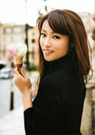 深田恭子 
写真集 [(un)touch] (35)