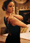 深田恭子 
写真集 [(un)touch] (40)