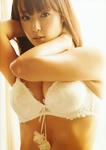 深田恭子 
写真集 [(un)touch] (46)
