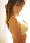 深田恭子 
写真集 [(un)touch] (52)