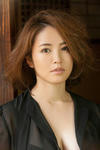 磯山さやか 
ワニブックスグラビアコレクション No.120 (65)