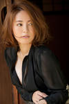 磯山さやか 
ワニブックスグラビアコレクション No.120 (71)