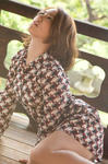 磯山さやか 
ワニブックスグラビアコレクション No.120 (44)
