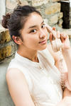 武井咲 
image.tv [Colors] (15)