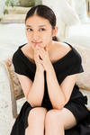 武井咲 
image.tv [Colors] (19)