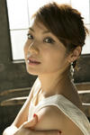 内山理名 
image.tv [笑顔の素] (52)