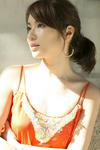 内山理名 
image.tv [笑顔の素] (53)