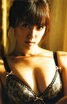 深田恭子 
写真集 [(un)touch] (76)