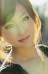 深田恭子 
写真集 [(un)touch] (71)