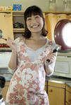 小野真弓 
image.tv [夢中人] (35)