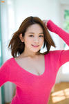 筧美和子 
BOMB.tv 14,01 (10)