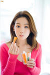筧美和子 
BOMB.tv 14,01 (15)