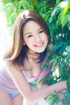 筧美和子 
BOMB.tv 14,01 (22)
