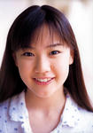 蒼井優 
写真集 [優] (06)