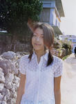 成海璃子 
写真集 [12歳] (13)