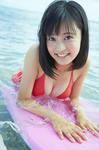 小島瑠璃子 
週プレnet No.149 [瑠璃色ダイアリー] (22)