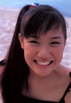蒼井優 
写真集 [優] (48)