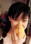蒼井優 
写真集 [優] (58)