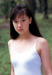 蒼井優 
写真集 [優] (32)