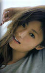 深田恭子 
写真集 [Down to earth] (37)