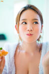 筧美和子 
BOMB.tv 14,01 (51)