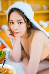 筧美和子 
BOMB.tv 14,01 (54)