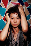 大島優子 
ワニブックスグラビアコレクション No.67 (150)